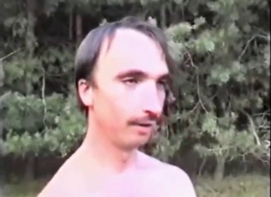 Bestiality porn with plenty of oral and facials